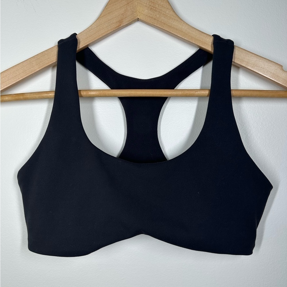 Butter ‎ Butter Sculpt Bra Size Small